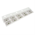 AMBLYforce S Sachets 100 mini Sachets 250ea hook