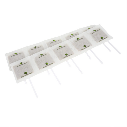 AMBLYforce S Sachets 100 mini Sachets 250ea stick