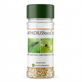APHIDIUSforce™ CE bottle of 500