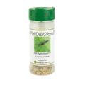 APHIDIUSforce E 2505001 000 bottle of 250