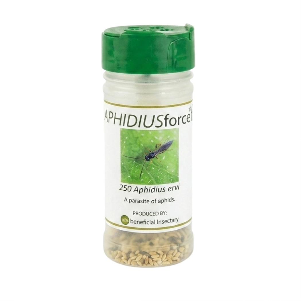 APHIDIUSforce E 2505001 000 bottle of 250