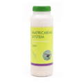 APHIDIUSforce M bottle of 5000