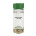 Andersoni for Spider Mite Control main image