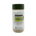 Aphidoletes aphidimyza aphid predator 2 000  10 000 bottle of 2000