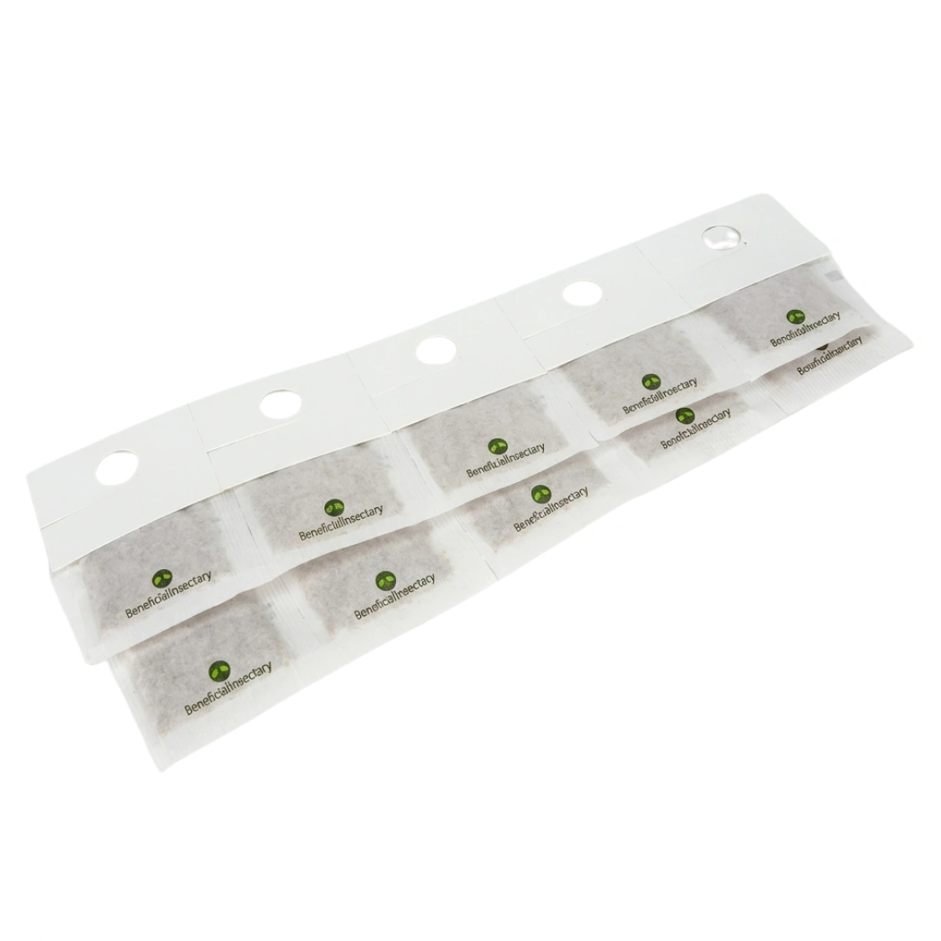 CALIforce 500 sachets on hook 50000 mites