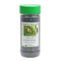 CHRYSOforce R lacewing larvae in bottle 1 000 bottle of 1000