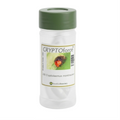 CRYPTOforce mealybug destroyer 100  250  500 bottle of 100