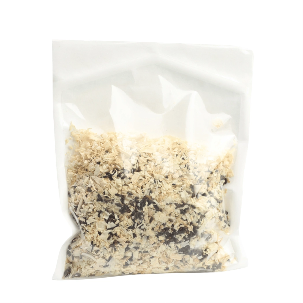 Fly parasites for Fly Control 7 500  10 000  15 000  25 000 Pouch of 10000