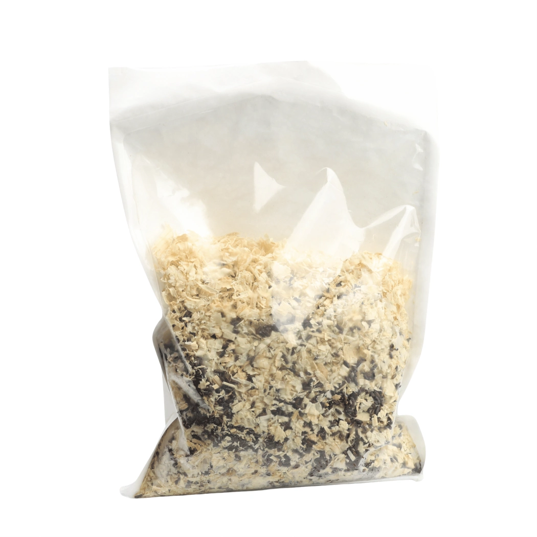 Fly parasites for Fly Control 7 500  10 000  15 000  25 000 Pouch of 25000