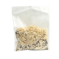 Fly parasites for Fly Control 7 500  10 000  15 000  25 000 Pouch of 7500