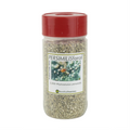 PERSIMILISforce spider mite predator 2 000  5 000  10 000  20 000  25 000 2000 30ml Vial in Vermiculite w applicator tip