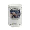 STRATIOforce soil-dwelling predatory mites 12 500  25 000  125 000 12500 16oz Bottle in Peat Moss Vermiculite