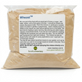 Wheast food for green lacewing adults 1 lbs bag