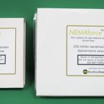 NEMAforce™ SC packaging