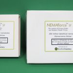 NEMAforce™ SF packaging