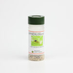 APHIDIUSforce™ C 1,000 Bottle