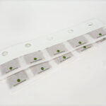 AMBLYforceS HangingBags