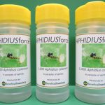 APHIDIUSforce-C-packaging