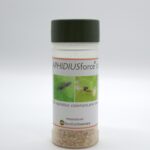APHIDIUSforce™ CE Bottle with Black Cap