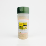 Aphidiusforce Mix Bottle