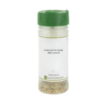 Andersoni for Spider Mite Control