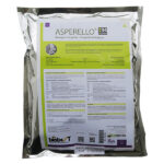 Asperello T34