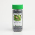 Bottle of ChrysopaForce insect control product. 1000