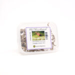 Feltiella acarisuga- Tray of 250