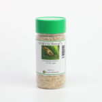 CHRYSOforce™ R – lacewing eggs in loose form 10,000