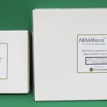 NEMAforce™ HB packaging